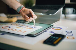 Como interpretar un informe de auditoria sin ser un experto