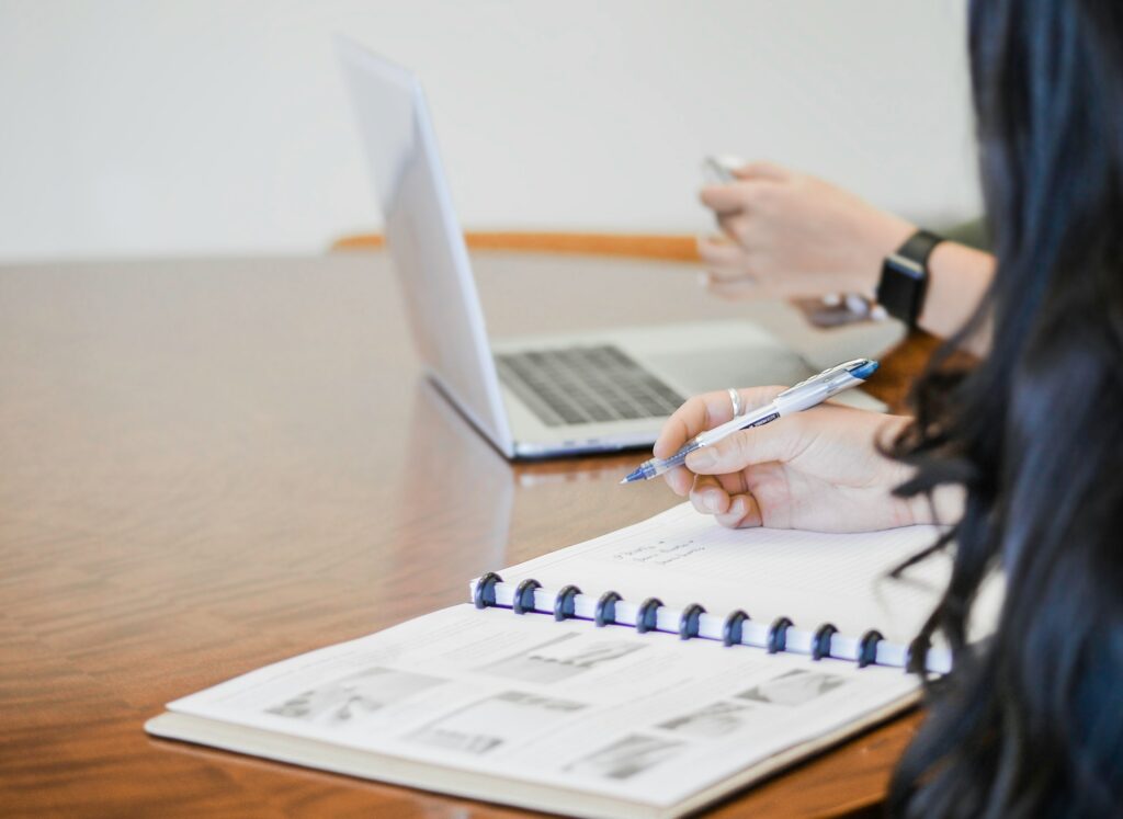 Deducciones fiscales para pymes