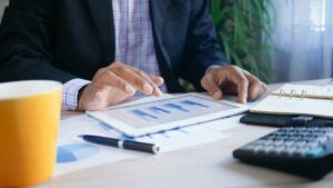 Cuáles son los procesos clave en una auditoría