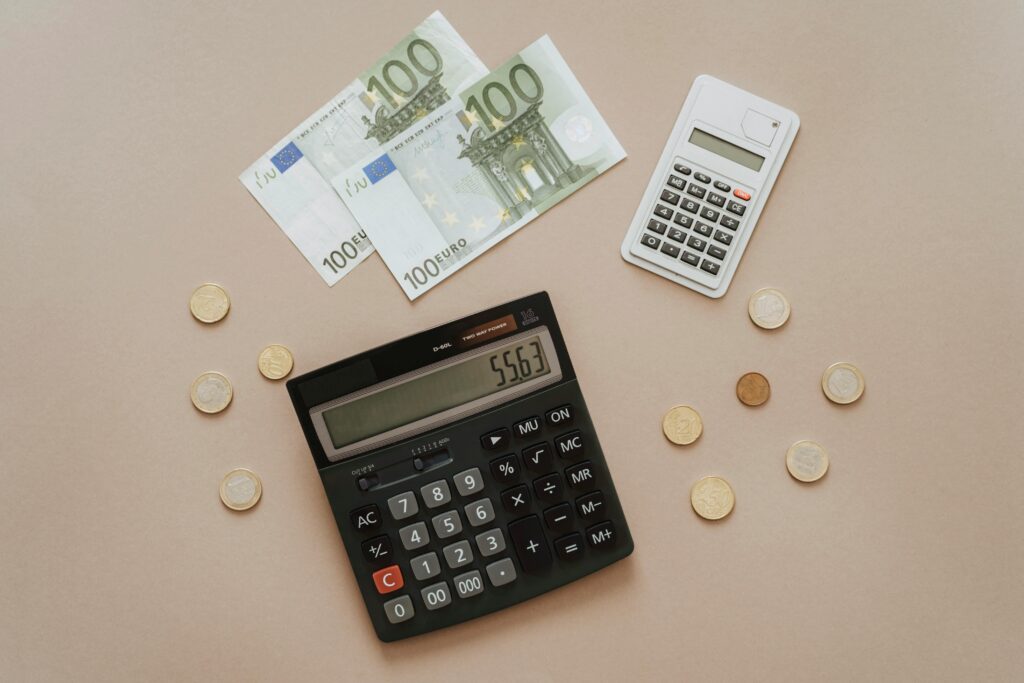 coste de una auditoría financiera