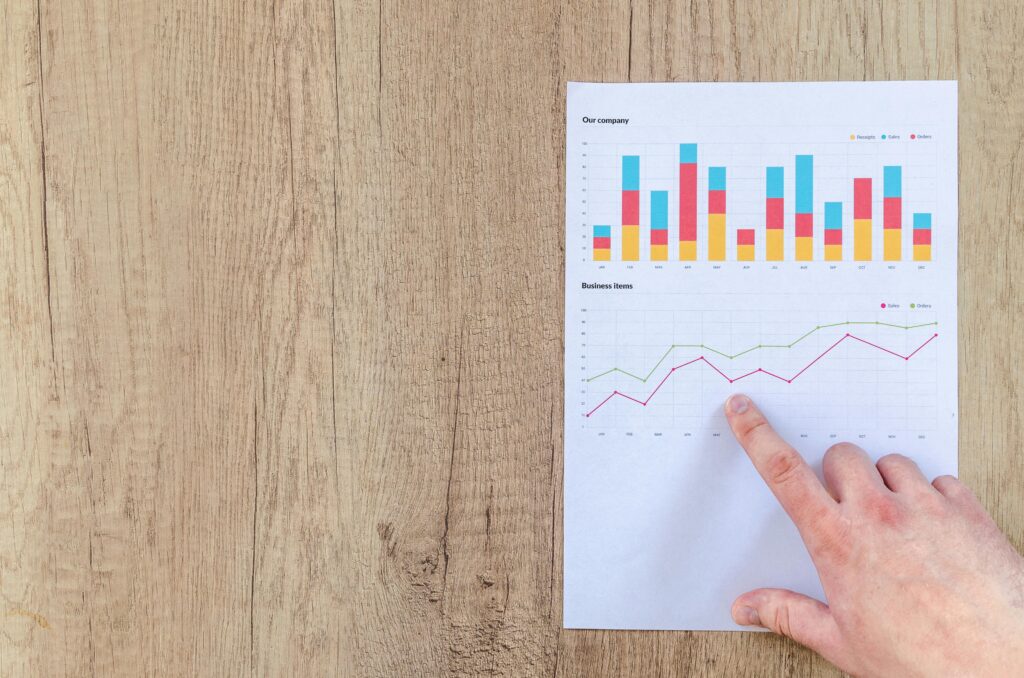 Auditoria financiera y cierre contable